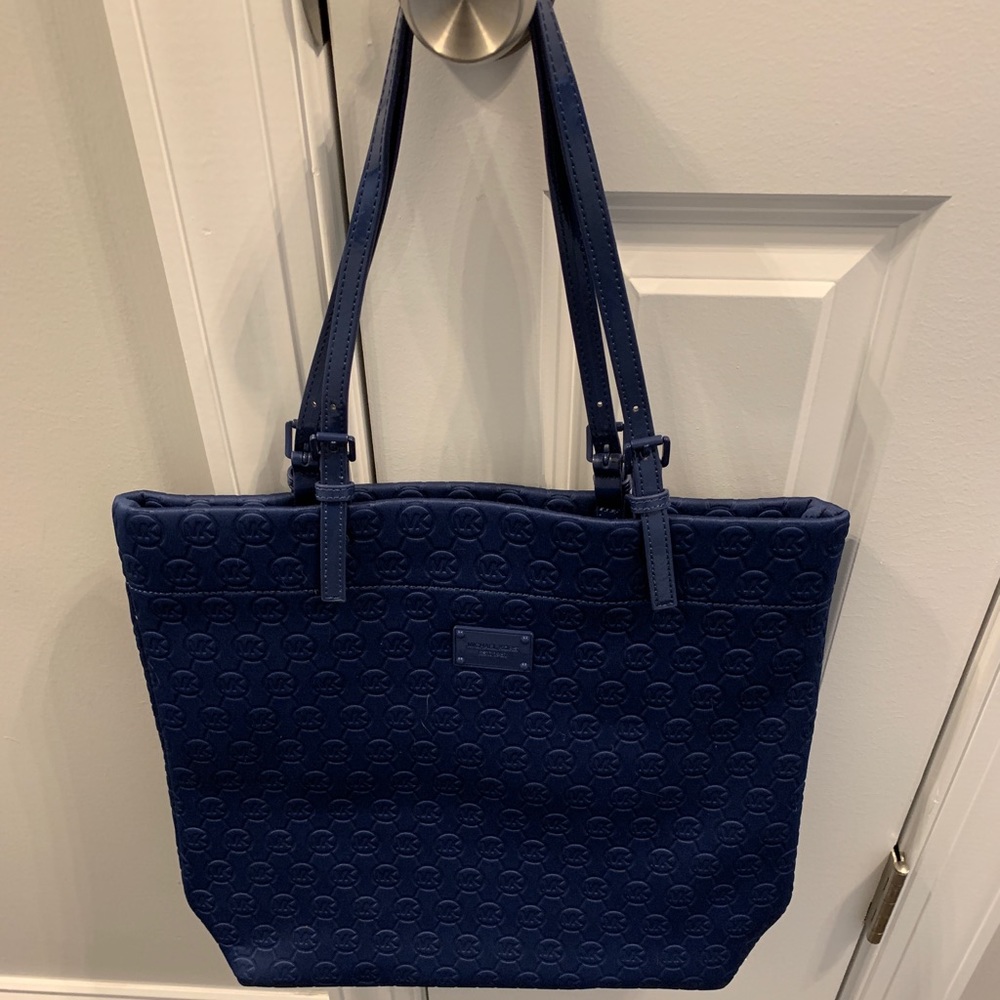 Micheal Kors Bag